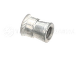 B10870-00 Anets Socket Cap Screw