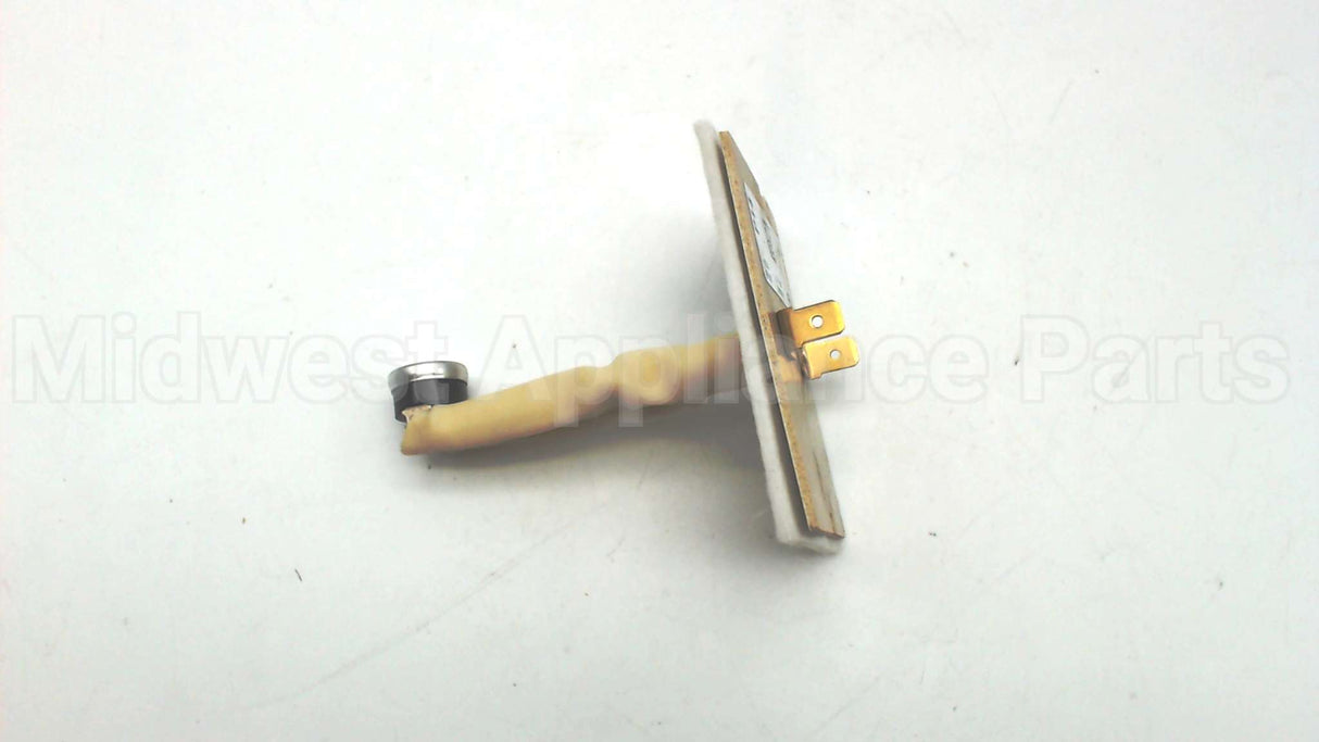 SWT1276 Trane 110-140F Auto Limit Switch