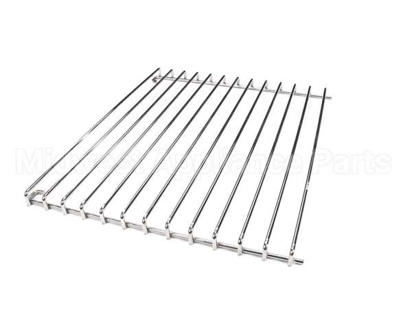 1922102 Garland Rack Guide - 13 Pos Dp