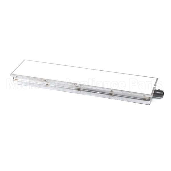 75G-01 Compatible Hickory Infrared Ceramic