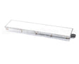 75G-01 Hickory Infrared Ceramic