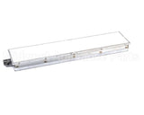 75G-01 Hickory Infrared Ceramic