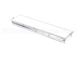 75G-01 Hickory Infrared Ceramic