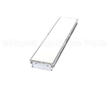 75G-01 Hickory Infrared Ceramic