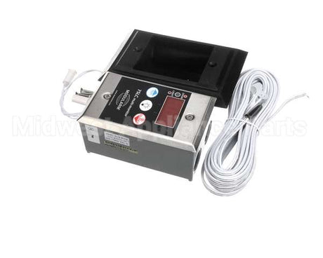 75LC Amerikooler Multi-Monitor (Modularm)