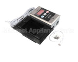 75LC Amerikooler Multi-Monitor (Modularm)