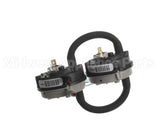 75M22 Lennox Pressure Switch