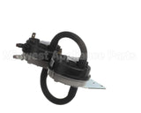 75M22 Lennox Pressure Switch