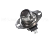 75M32 Lennox 155-195F Auto Limit Switch