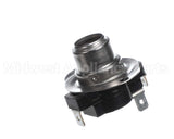 75M32 Lennox 155-195F Auto Limit Switch