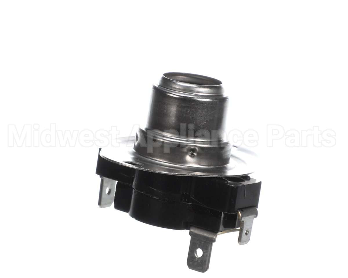 75M32 Lennox 155-195F Auto Limit Switch