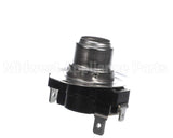 75M32 Lennox 155-195F Auto Limit Switch