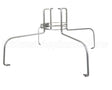 75M36 Lennox 4 Leg Motor Mounting