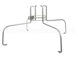 75M36 Lennox 4 Leg Motor Mounting