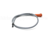75W05 Lennox 28" Lead Electrode