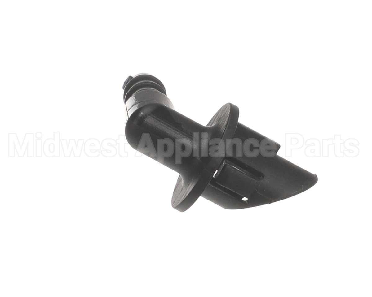 75W06 Lennox Barbfitting 90 Snap