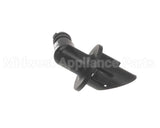 75W06 Lennox Barbfitting 90 Snap