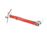 75W15 Lennox L165-30F Limit Switch