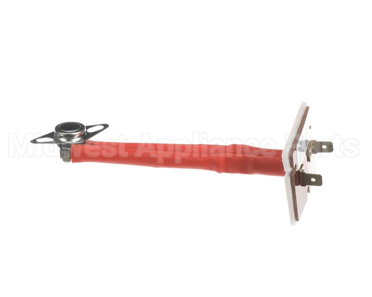75W15 Lennox L165-30F Limit Switch