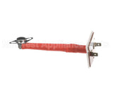 75W15 Lennox L165-30F Limit Switch