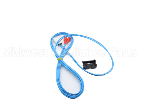 75W43 Lennox Thermal Switch