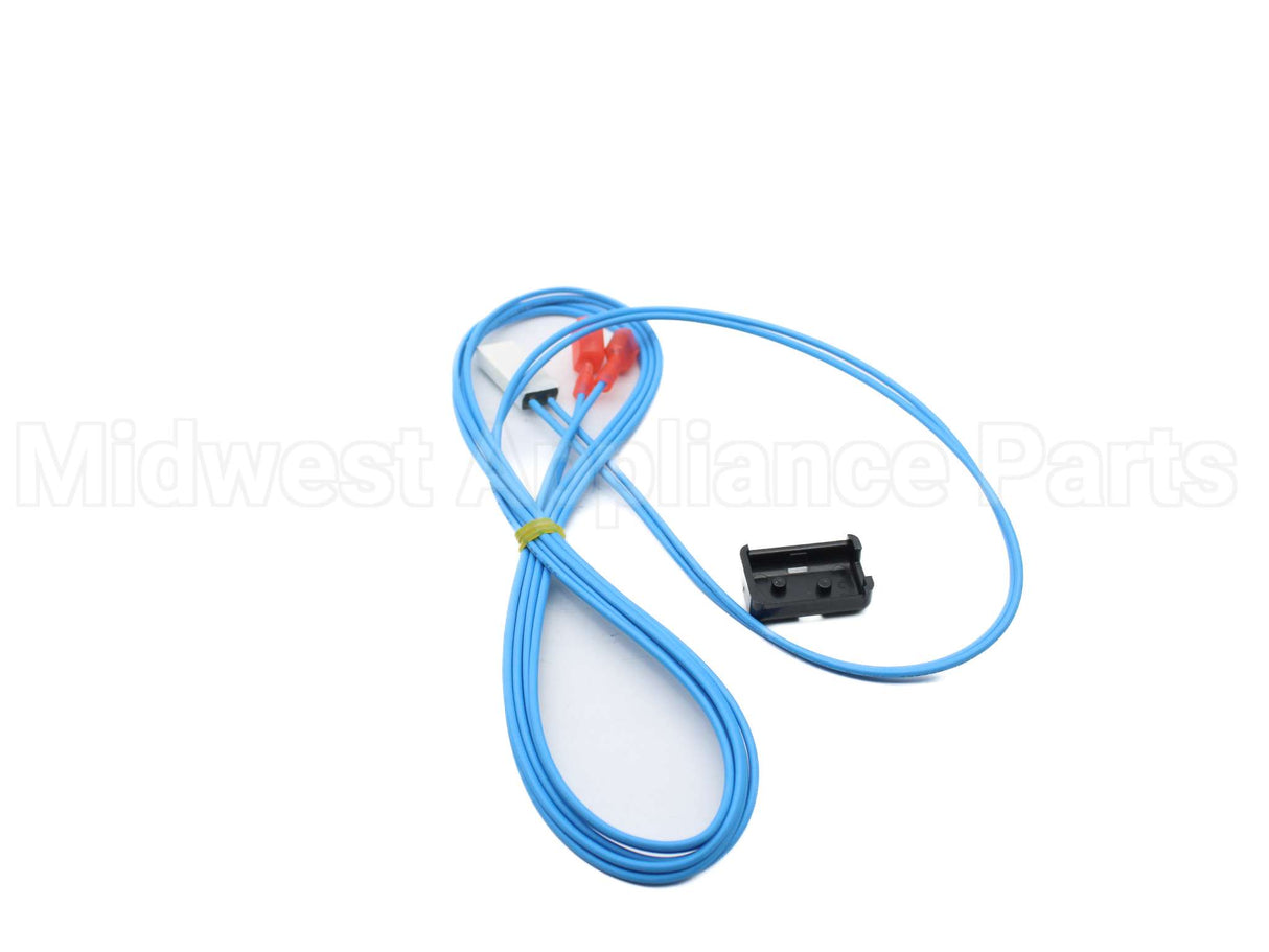 75W43 Lennox Thermal Switch