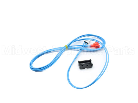 75W43 Lennox Thermal Switch