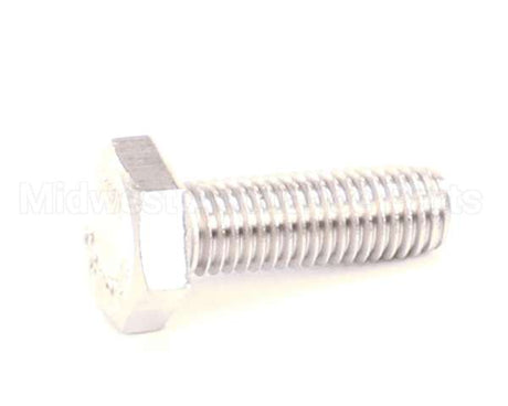 76-0003 Autofry Cam Bolt