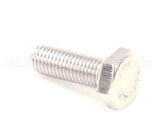 76-0003 Autofry Cam Bolt