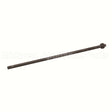 76-044 Oregon Steering Shaftmtd 738-0919A