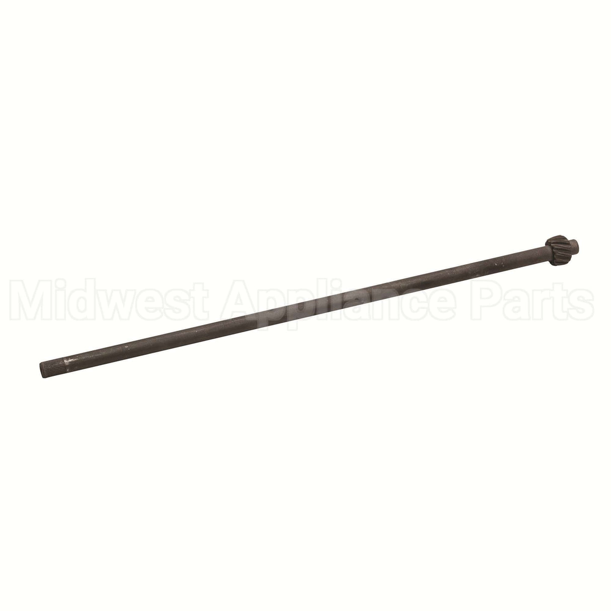 76-044 Oregon Steering Shaftmtd 738-0919A