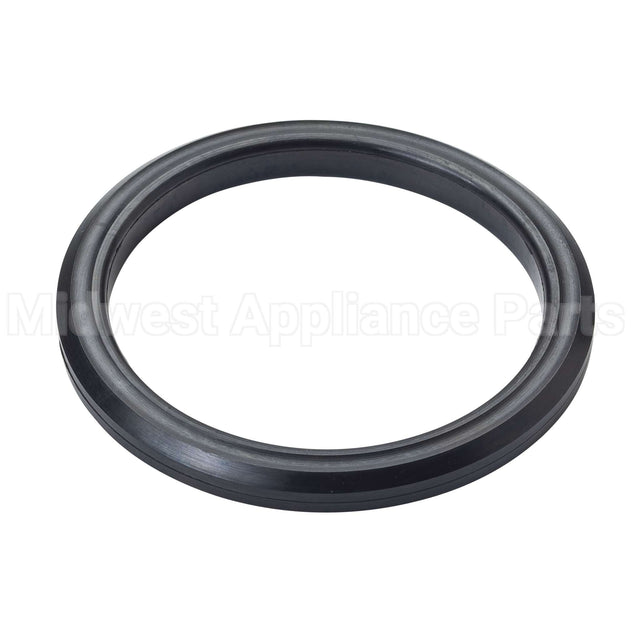 76-075 Oregon Ringrubber For Drive Disk Mtd