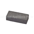 76-110 Oregon Brake Pad - Tecumseh