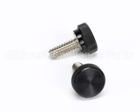 76-582S Prince Castle Replacement Thumbscrew