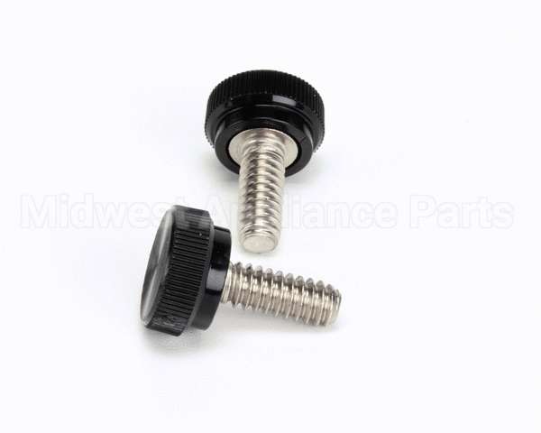 76-582S Prince Castle Replacement Thumbscrew