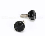 76-582S Prince Castle Replacement Thumbscrew