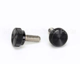 76-582S Prince Castle Replacement Thumbscrew