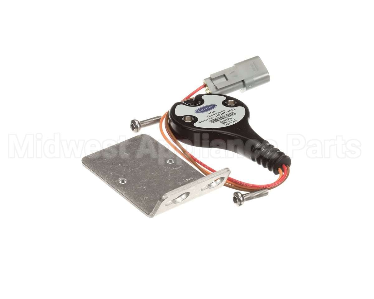 76-66694-00 Carrier Transicold Humidity Sensor