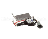 76-66694-00 Carrier Transicold Humidity Sensor