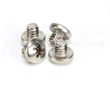 76-705S Prince Castle Blade Retaining Screw