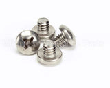 76-705S Prince Castle Blade Retaining Screw