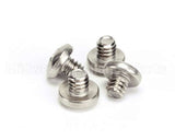 76-705S Prince Castle Blade Retaining Screw