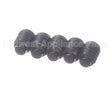 76-748S Prince Castle Set Screws (Pkg Of 5)