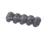 76-748S Prince Castle Set Screws (Pkg Of 5)