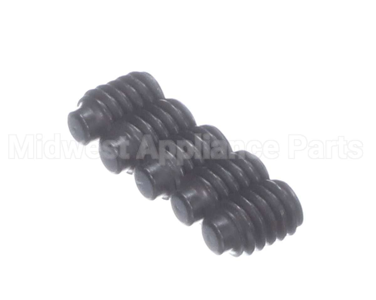 76-748S Prince Castle Set Screws (Pkg Of 5)
