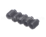 76-748S Prince Castle Set Screws (Pkg Of 5)