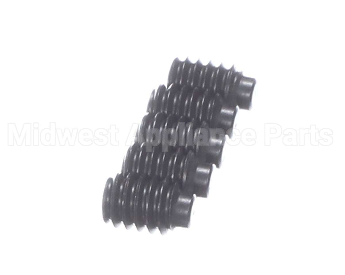 76-748S Prince Castle Set Screws (Pkg Of 5)