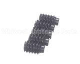 76-748S Prince Castle Set Screws (Pkg Of 5)