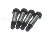76-903S Prince Castle Pack Of 4 Long Screw