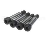 76-903S Prince Castle Pack Of 4 Long Screw